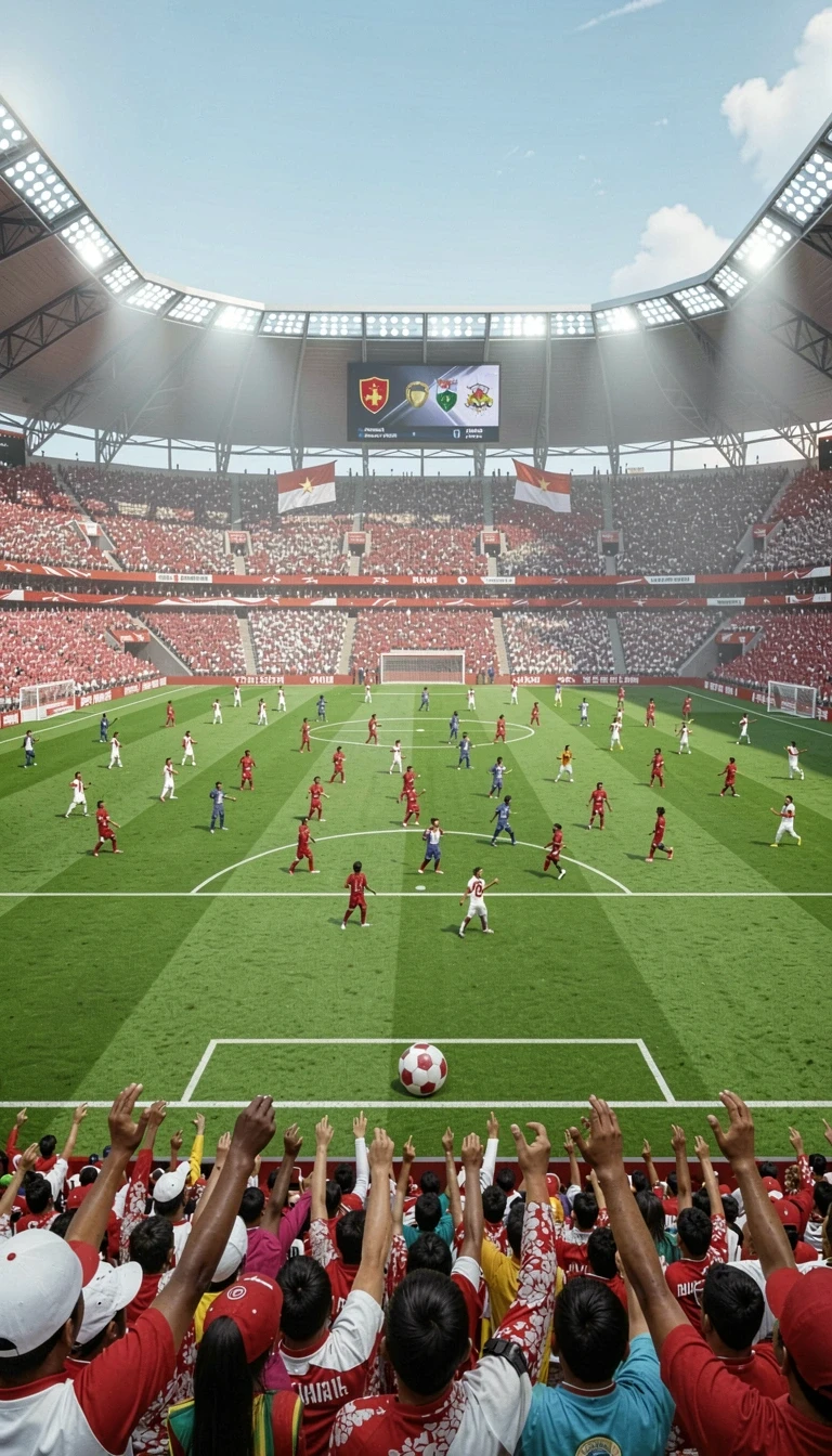 62vip - Berbagai pilihan tema permainan slot yang seru.