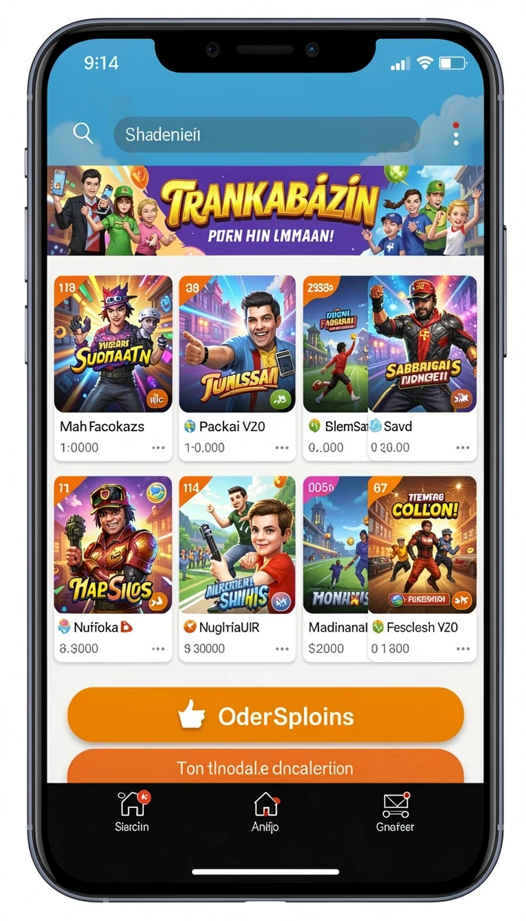 62vip - Fitur bonus yang meningkatkan peluang kemenangan.
