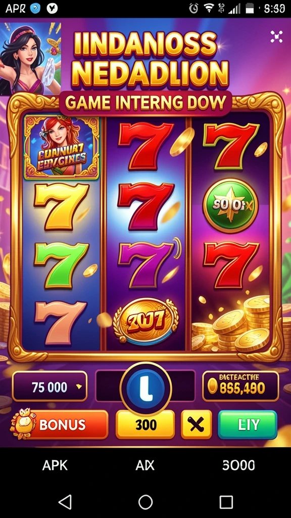 bursa777 - Rekap rewards dari event spesial terbaru.