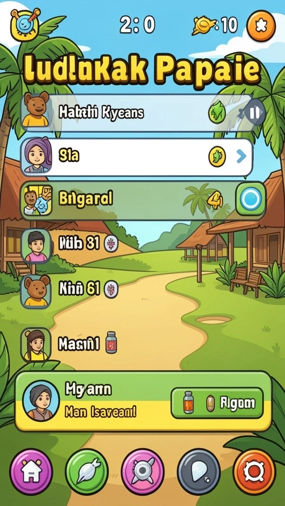 citibet88 - Fitur taruhan langsung untuk pengalaman lebih seru.