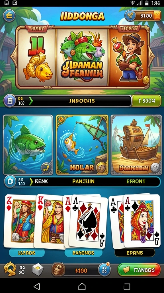 citibet88 - Dukungan pelanggan siap membantu kapan saja.