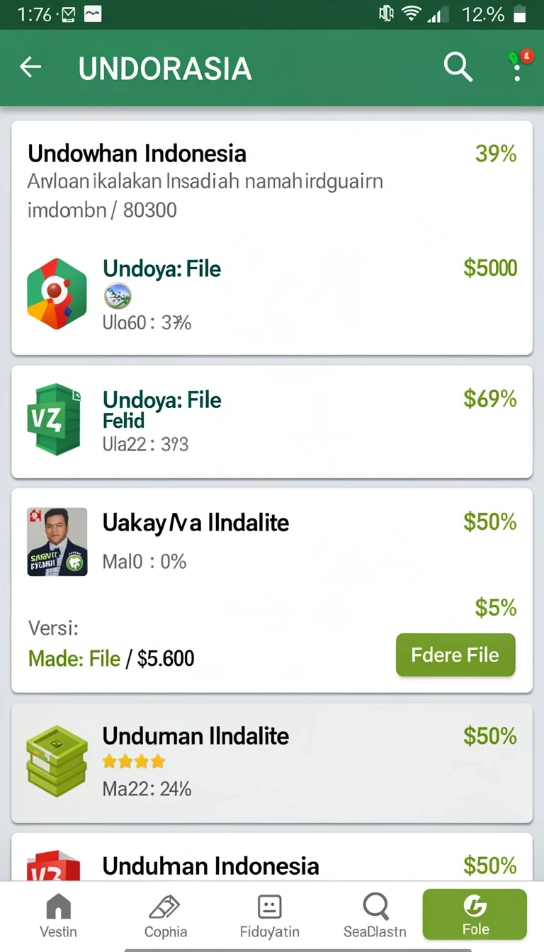 dewaslot99 - Tampilan antarmuka yang menarik dan user-friendly.