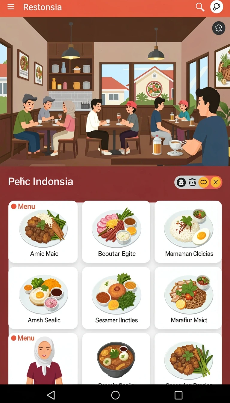dewaslot99 - Beragam tema slot yang membuat pengalaman bermain seru.