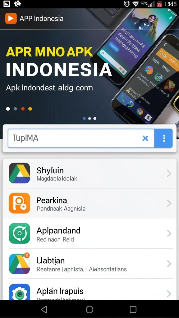 fw66 - Gambaran tentang mode multiplayer yang seru dan kompetitif.