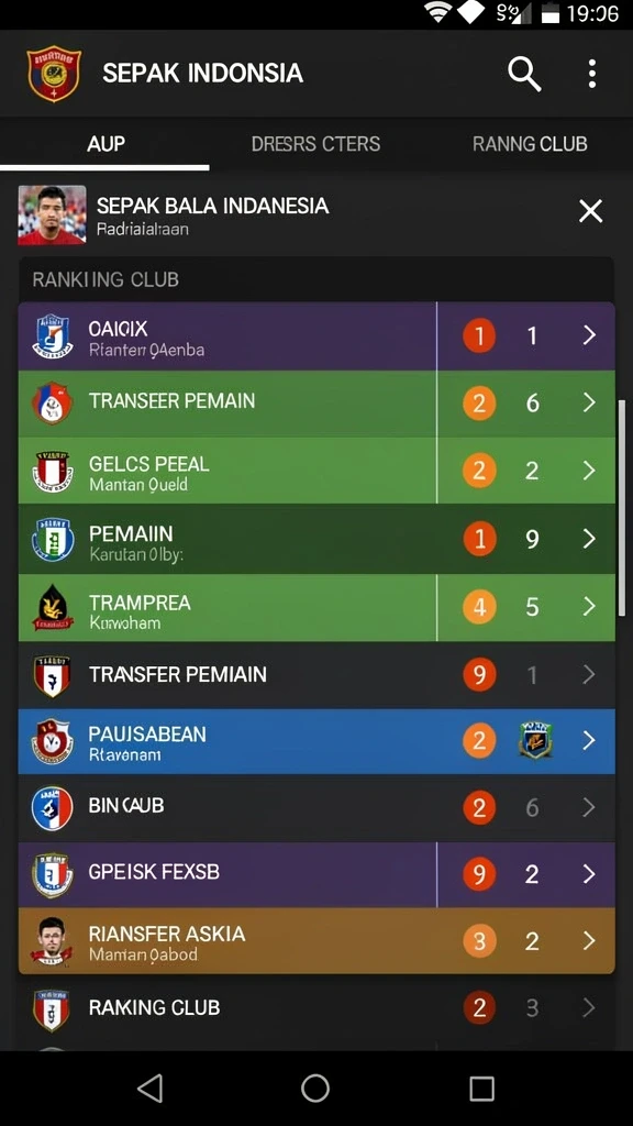 gacorwin - Pengalaman bermain yang seru dan mendebarkan.