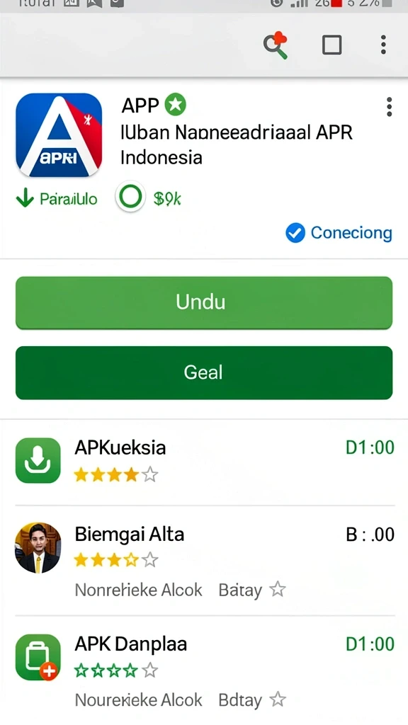 hajitoto - Tampilan menarik dari antarmuka HAJITOTO.