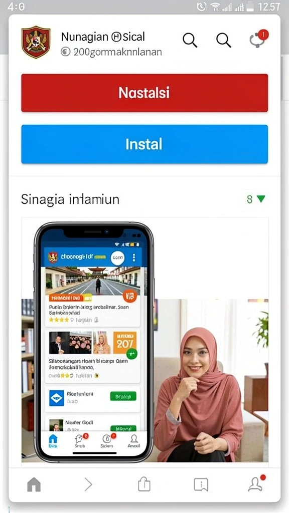 idrking - Berbagai pilihan permainan menunggu untuk dimainkan.