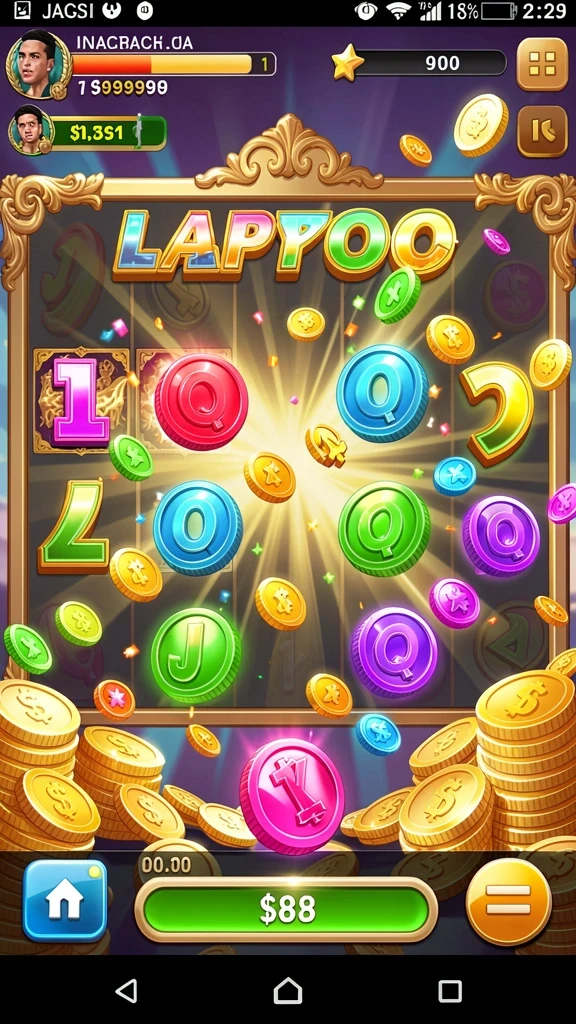 jayabet - Sistem reward yang memikat para pemain.