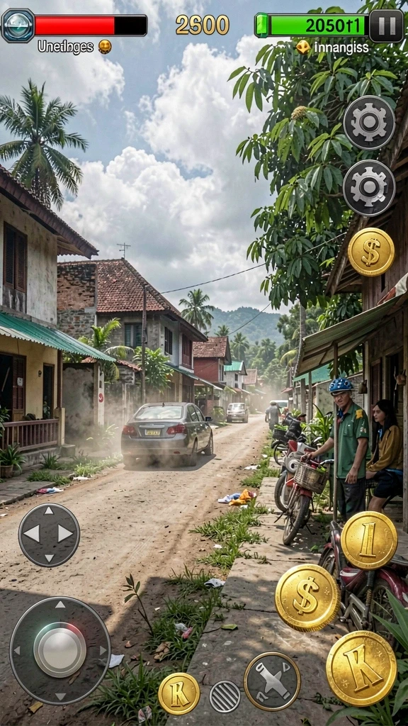 katawin - Komunitas aktif yang selalu siap berbagi tips.