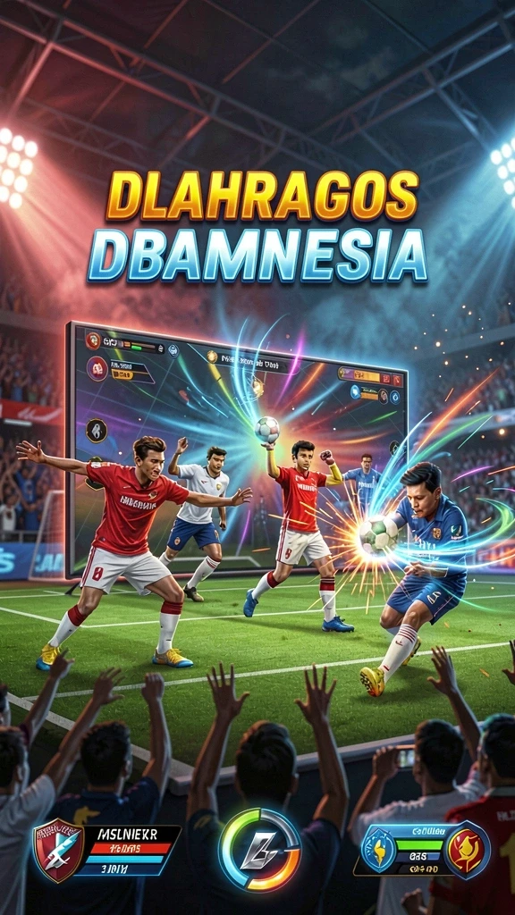 lunatogel - Notifikasi hasil togel langsung di aplikasi LUNATOGEL.