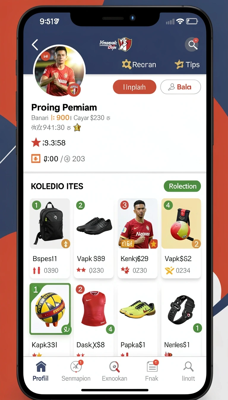 luxury88 - Beragam permainan slot yang siap menghibur Anda.