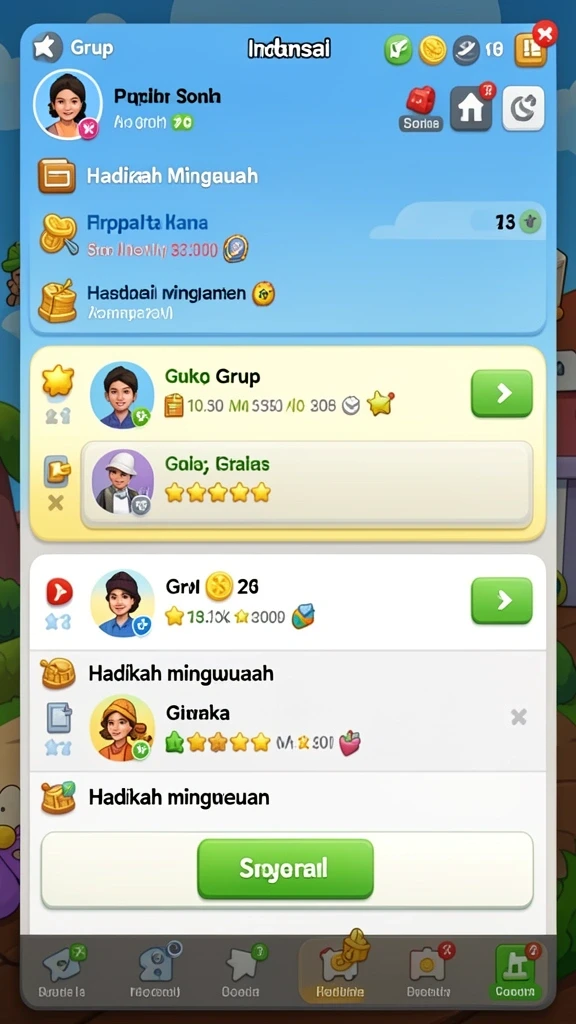 medusa88 - Beragam permainan slot dengan tema yang menarik.