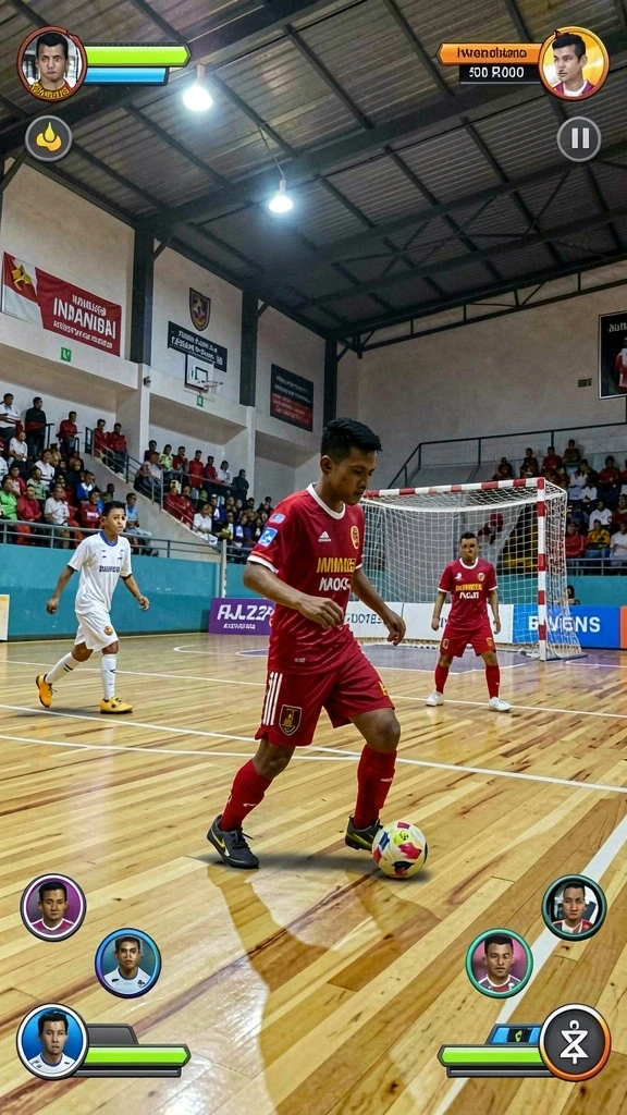 mvp789 - Bonus menarik untuk pengguna baru dan setia.