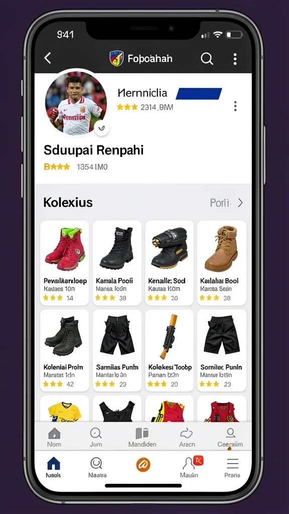 nagatoto168 - Mode permainan yang variatif dan menarik untuk dicoba.