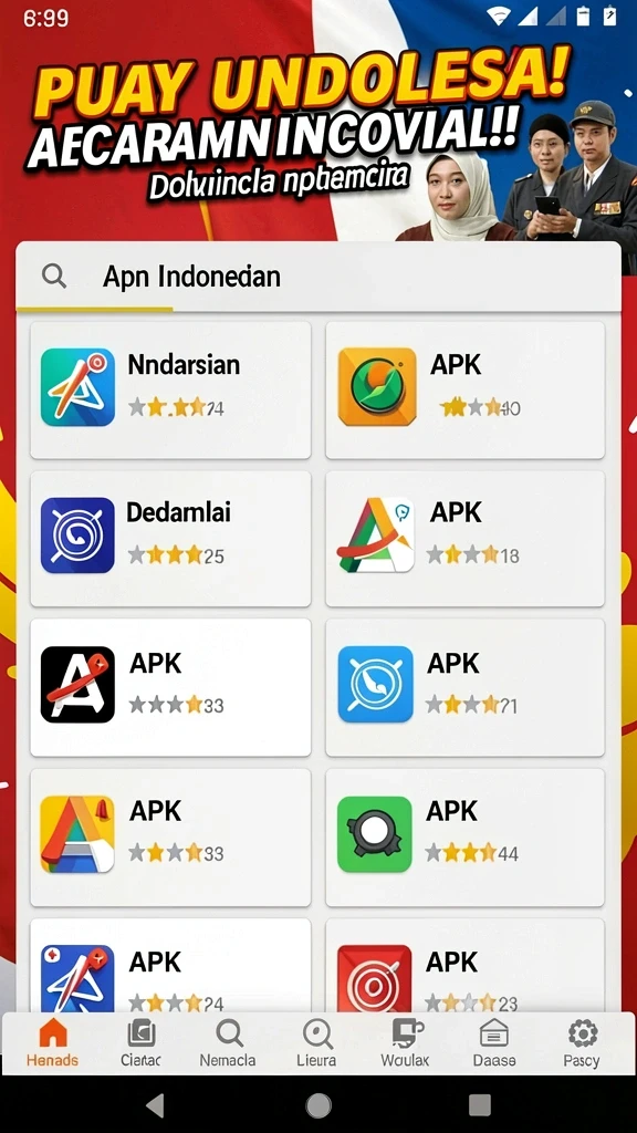 nagatoto168 - Grafis berkualitas tinggi yang memikat mata.