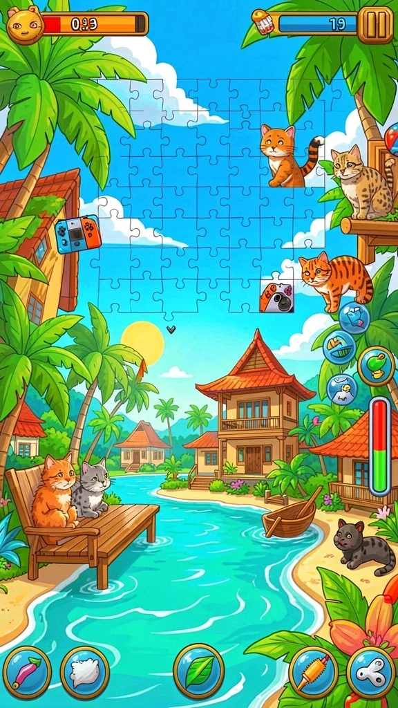 rajawali55 - Event Turnamen dengan Hadiah Menarik.