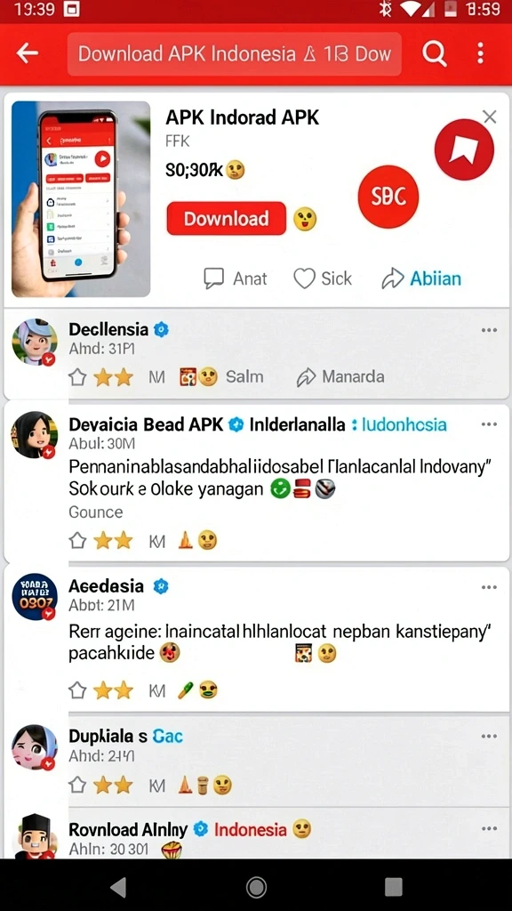 rusa33 - Beragam permainan yang bisa dipilih sesuai selera pengguna.