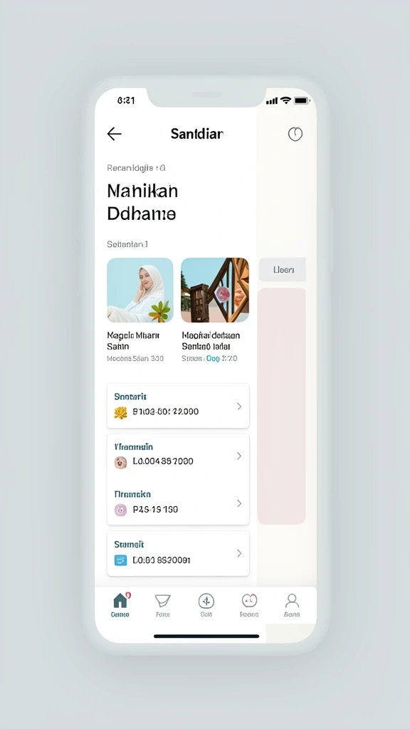 she777 - Screenshot menunjukkan variasi permainan yang tersedia di SHE777.