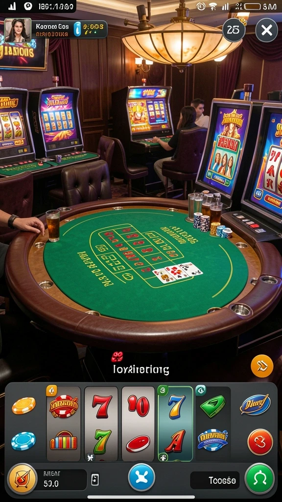 suburtoto - Fitur bonus dan promo harian yang menguntungkan.