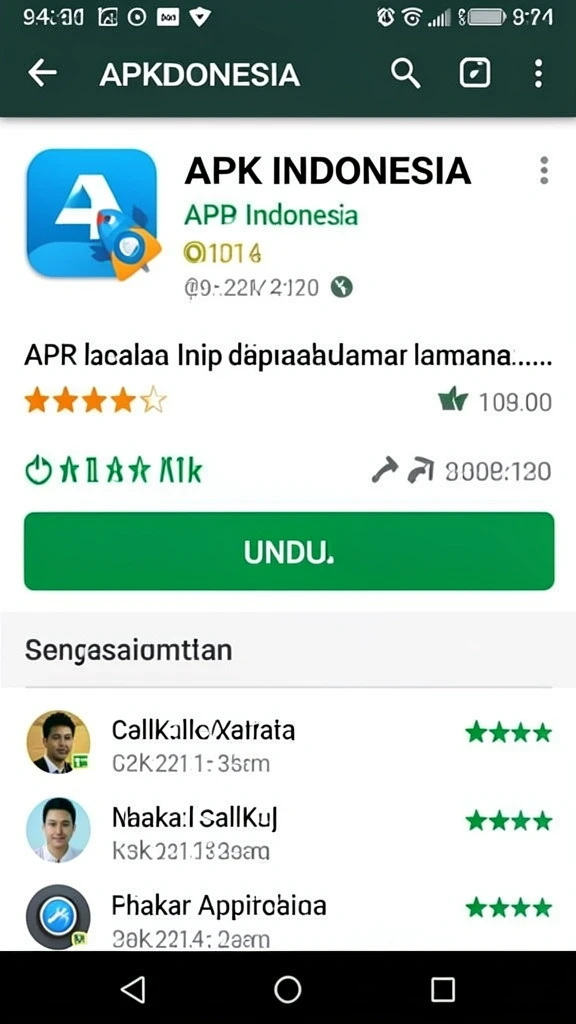 supervip - Level menantang dengan desain yang unik.