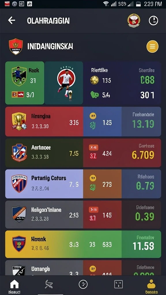 sxxplay - Pilihan permainan yang bervariasi untuk semua pengguna.