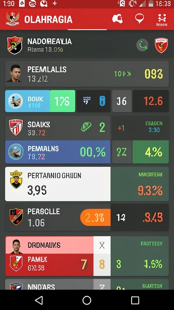 sxxplay - Event menarik dengan hadiah yang menjanjikan.