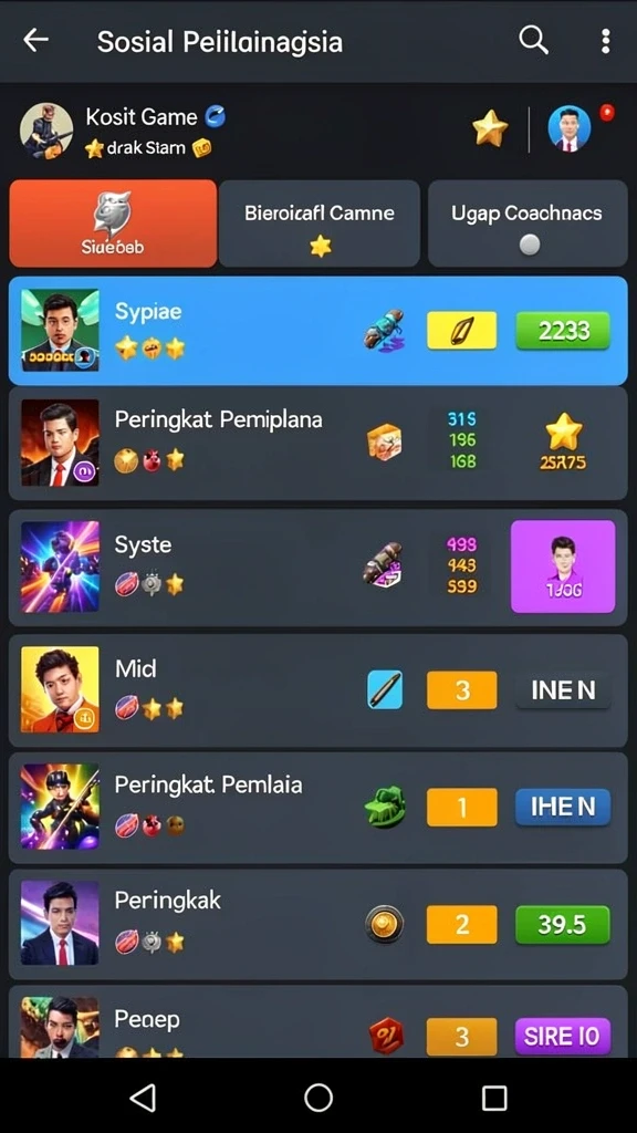 zeus138 - Bonus menarik yang bisa didapatkan setiap hari.