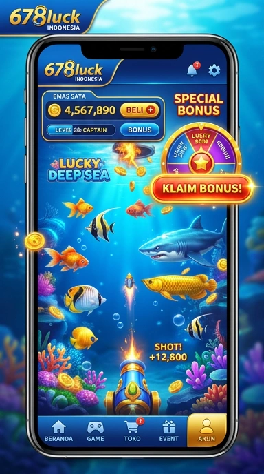 Pratinjau build resmi — siap diunduh untuk Android